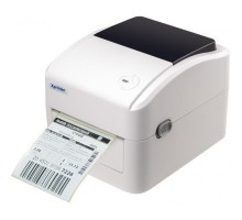 Принтер етикеток X-PRINTER XP-420B usb, Ethernet (XP-420B-0082)