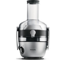 Соковижималка Philips HR1922/21