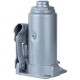 Домкрат Sigma гідравлічний пляшковий 5т H 185-355мм (6106051)