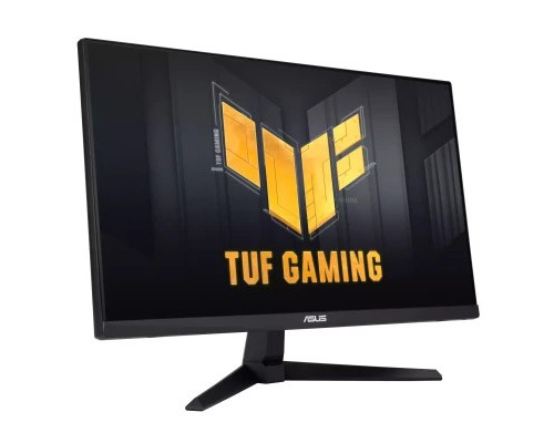 Монітор ASUS TUF Gaming VG249QM1A