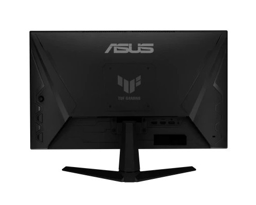 Монітор ASUS TUF Gaming VG249QM1A