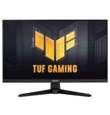 Монітор ASUS TUF Gaming VG249QM1A