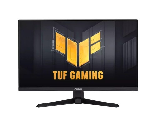 Монітор ASUS TUF Gaming VG249QM1A