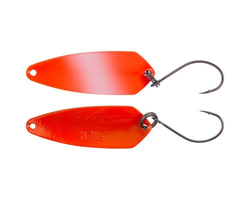 Блешня Select Winner 3.3g 36mm 20 (1870.63.73)