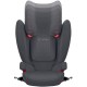 Автокрісло Cybex Solution B-fix Bay Blue dark blue (520004027)