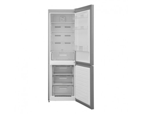 Холодильник HEINNER HCNF-V291SE++