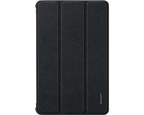 Чохол до планшета BeCover Smart Case Nokia T20 10.4