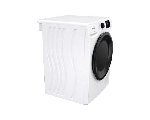 Сушильна машина Gorenje DNE8B