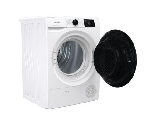 Сушильна машина Gorenje DNE8B