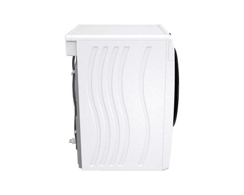 Сушильна машина Gorenje DNE8B