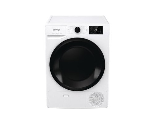 Сушильна машина Gorenje DNE8B