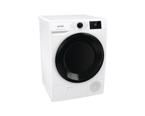 Сушильна машина Gorenje DNE8B