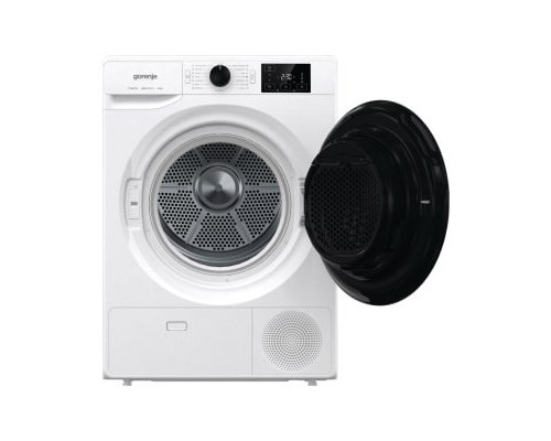 Сушильна машина Gorenje DNE8B