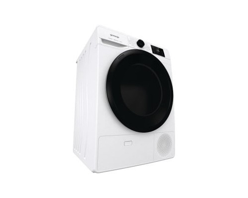 Сушильна машина Gorenje DNE8B