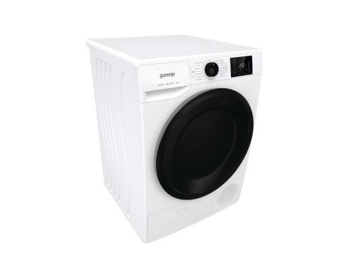 Сушильна машина Gorenje DNE8B