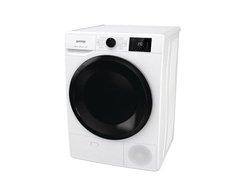 Сушильна машина Gorenje DNE8B