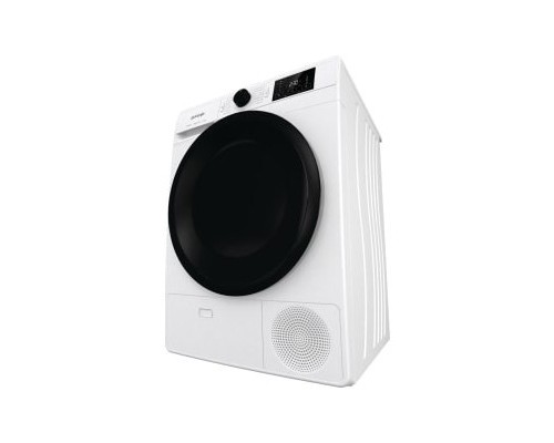 Сушильна машина Gorenje DNE8B