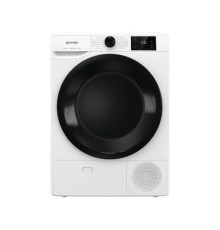 Сушильна машина Gorenje DNE8B