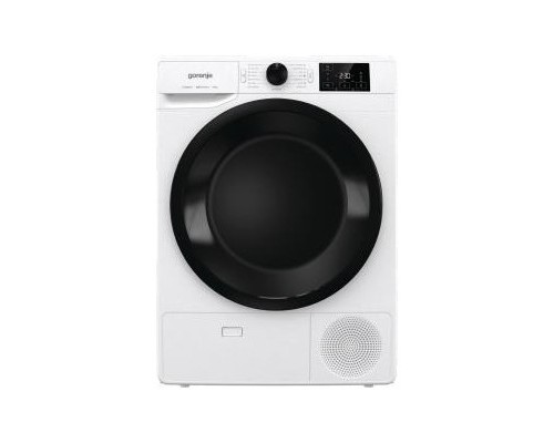 Сушильна машина Gorenje DNE8B