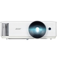 Проектор Acer H5386BDi (MR.JSE11.001)