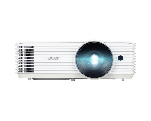Проектор Acer H5386BDi (MR.JSE11.001) 