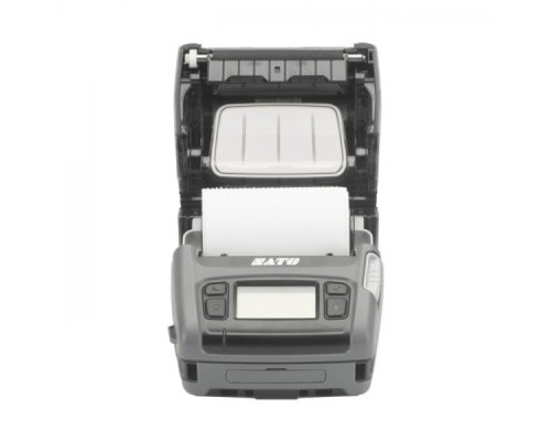 Принтер етикеток Sato PV3 USB, Serial, WiFi, Bluetooth (WWPV31262)
