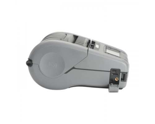 Принтер етикеток Sato PV3 USB, Serial, WiFi, Bluetooth (WWPV31262)