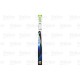 Щітка склоочисника Valeo 574747