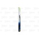 Щітка склоочисника Valeo 574747