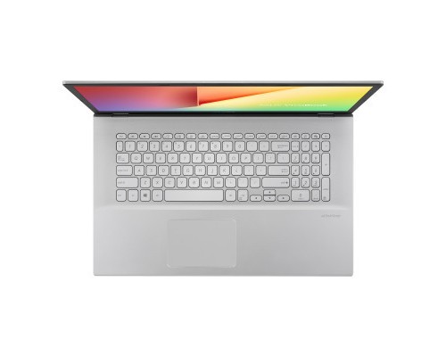 Ноутбук ASUS X712EA-AU683W (90NB0TW1-M00AV0)