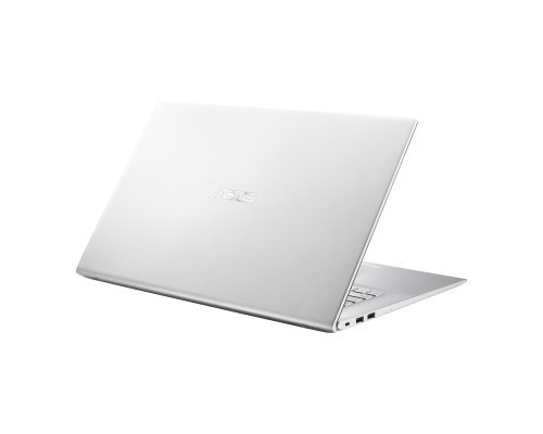 Ноутбук ASUS X712EA-AU683W (90NB0TW1-M00AV0)