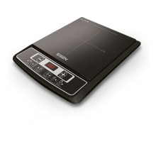 Настільна плита Eisen EIP-225
