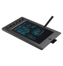Графічний планшет HiSmart WP9618 (HS082284)