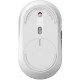 Мишка Xiaomi Mi Dual Mode Wireless Silent Edition White (HLK4040GL)