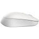 Мишка Xiaomi Mi Dual Mode Wireless Silent Edition White (HLK4040GL)