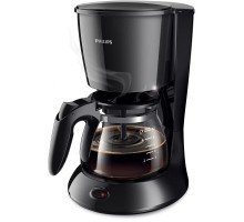Крапельна кавоварка Philips HD7432/20