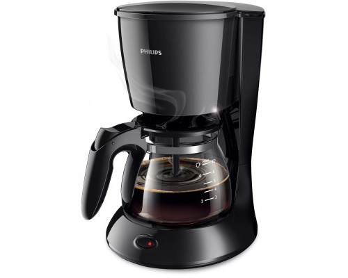Крапельна кавоварка Philips HD7432/20