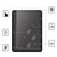 Скло захисне BeCover Apple iPad 10.9