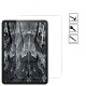 Скло захисне BeCover Apple iPad 10.9