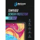 Скло захисне BeCover Apple iPad 10.9