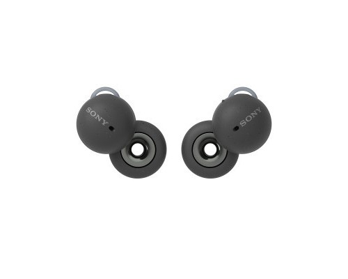 Навушники Sony LinkBuds Grey (WFL900H.CE7)