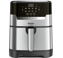 Мультипіч Tefal EY505D15
