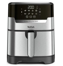 Мультипіч Tefal EY505D15