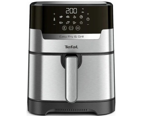 Мультипіч Tefal EY505D15
