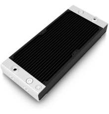 Радіатор для СРО Ekwb EK-Quantum Surface P280M X-Flow - Black (3831109838549)