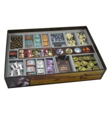 Органайзер для настільних ігор Lord of Boards Cyclades (FS-CYCLAD)