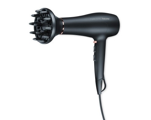Фен Beurer HC 50