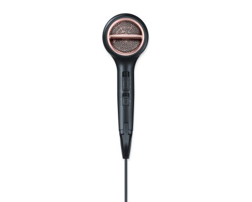 Фен Beurer HC 50