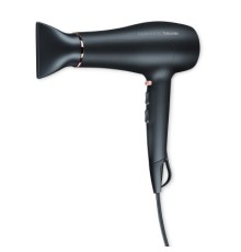 Фен Beurer HC 50
