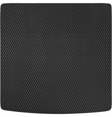 Килимок в багажник EVAtech Kia Mohave 2008-2016 SUV EU (KI3785B1RBB)